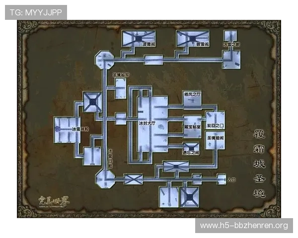 DB真人游戏平台最新安全保障措施全面解析，确保玩家游戏体验零风险