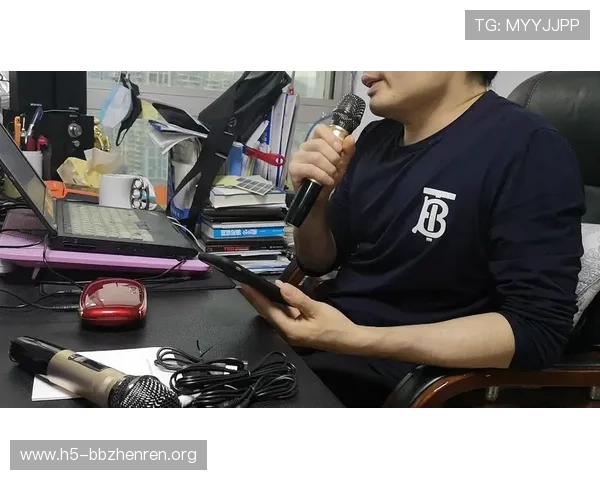 K8视讯主页的客户服务与技术支持，保障您的娱乐体验顺畅无阻