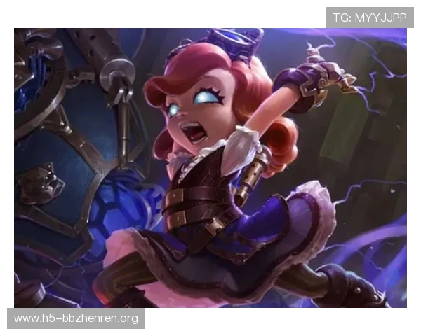 og视讯官网客服支持全方位解答，解决玩家在游戏中遇到的各种问题