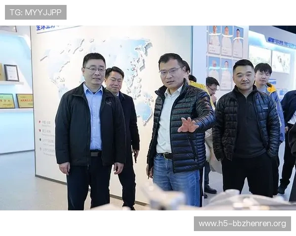 PT视讯平台的技术创新与发展趋势，未来游戏行业的新引领者