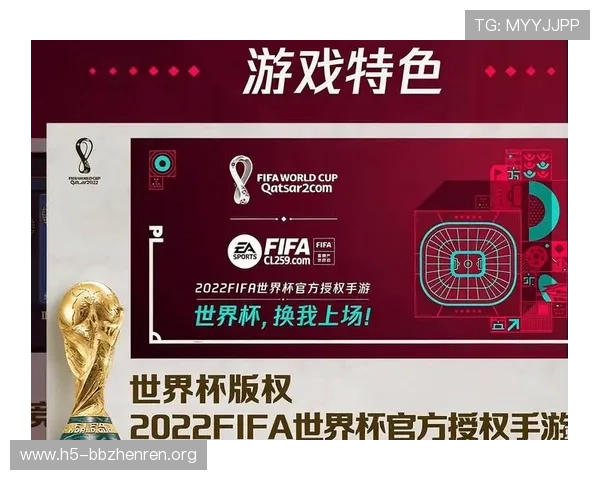 利记百家乐现金网多样化的游戏玩法介绍，丰富您的线上娱乐体验