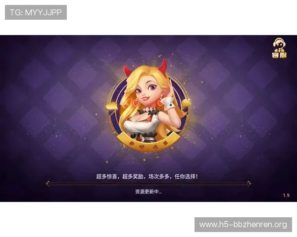 如何选择优质网站真人平台，保障你的游戏安全与娱乐体验
