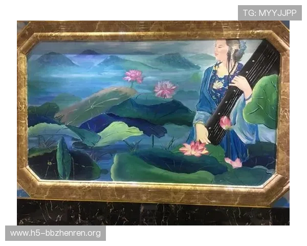 GD真人厅最新玩法详解助你轻松掌握高端娱乐体验