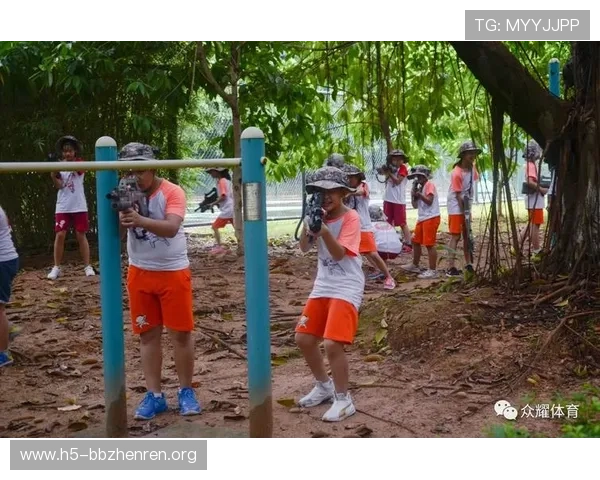 最新ku真人体育娱乐登录页入口地址,确保您第一时间访问官方平台享受优质服务 最新ku真人体育娱乐登录页入口地址,确保您第一时间访问官方平台享受优质服务