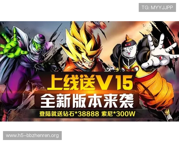 真人官方登陆app优化登录流程,确保用户快速进入游戏世界享受极致娱乐体验 真人官方登陆app优化登录流程,确保用户快速进入游戏世界享受极致娱乐体验