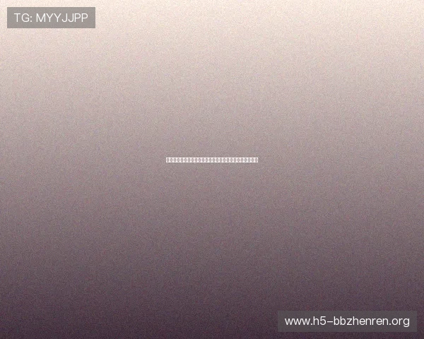 世界杯捷克墨西哥阵型对比：战术布局与关键球员作用详解