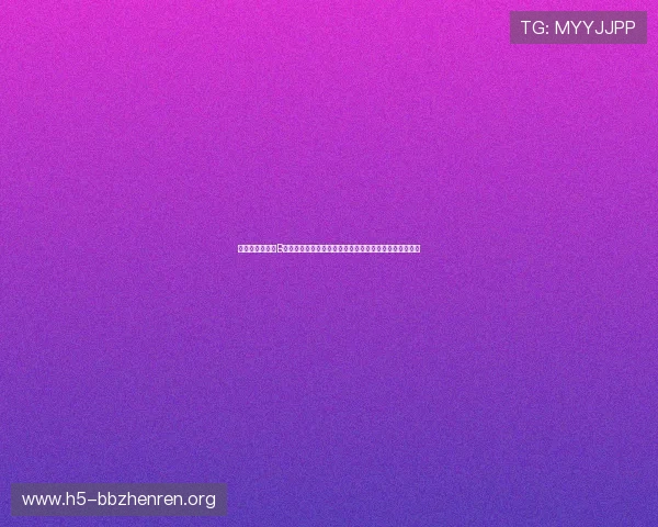 深入分析世界杯B组积分榜走势,预测小组出线形势及各队晋级的关键因素 深入分析世界杯B组积分榜走势,预测小组出线形势及各队晋级的关键因素