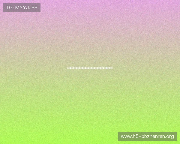 哥伦比亚对葡萄牙精彩集锦:比赛中的精彩瞬间与精彩进攻防守回顾 哥伦比亚对葡萄牙精彩集锦:比赛中的精彩瞬间与精彩进攻防守回顾